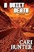 A Quiet Death by Cari Hunter