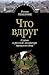 Что вдруг? Статьи о русской литературе прошлого века