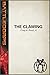 The Clawing