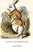 Alice's Adventures In Wonderland