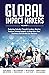 Global Impact Makers: Featu...