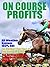 On Course Profits