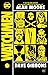 Watchmen