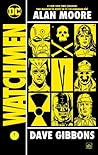 Watchmen Watchmen
