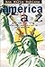 América de A a Z