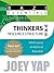 The Five Structures - Thinkers: (Resource Structure)