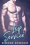 Lip Service