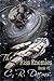 The Riss Enemies (The Riss Series, #6)