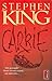 Carrie