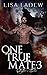 Shifter's Echo (One True Ma...