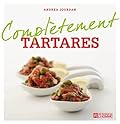 Tartares (Complètement)