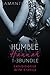 Humble Hannah 1-3 Bundle (Complete series): Exhibitionist Wife Erotica Collection