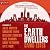 The Earth Dwellers (The Dwe...