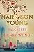 The Daughters of Henry Wong by Harrison Young