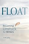 FLOAT • Becoming ...