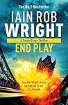 End Play (Major Crimes Unit #3)
