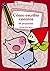 Cómo escribir relatos y novelas (Talleres nº 19) (Spanish Edition)