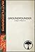 Groundpounder (BattleTech)