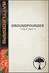 Groundpounder (BattleTech) Groundpounder (BattleTech)