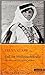 Auf der Weihrauchstraße by Freya Stark
