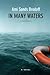 In Many Waters (Inanna Poetry & Fiction Series)