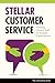 Stellar Customer Service: Training Library Staff to Exceed Expectations