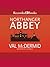 Northanger Abbey