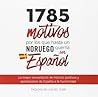 1785 motivos por ...