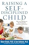 Raising a Self-Di...