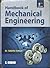 Handbook of Mechanical Engineering