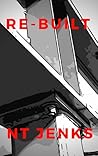 Re-Built (Adam Fitzgerald, #2)