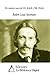 El extraño caso del Dr. Jekyll y Mr. Hyde (Spanish Edition)