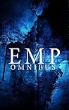 EMP Omnibus