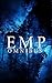 EMP Omnibus