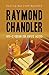 Nu-i ușor să spui adio by Raymond Chandler Nu-i ușor să spui adio by Raymond Chandler
