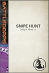 Snipe Hunt (BattleTech)