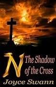 The Shadow of the Cross