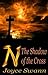 The Shadow of the Cross (N #2)
