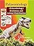 Palaeontology: (Palaeobiolo...