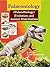 Palaeontology by P.C. Jain