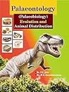 Palaeontology: (P...