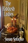 The Kiddush Ladies