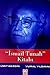'İsmail Tunalı' Kitabı