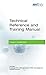 AWT Technical Reference & Training Manual, Chapter 4: Cooling Water