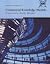 Commercial Knowledge Module: Preparatory Study Manual