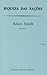 Inquérito Sobre a Natureza e as Causas da Riqueza das Nações – Volume I