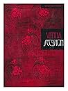 Vienna Secession by Robert Waissenberger