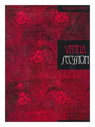 Vienna Secession (Hardcover)