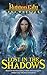 Lost in the Shadows (Hidden City #1)