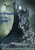 A Dragon at the Gate